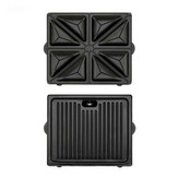 ساندویچ ساز کنوود مدل SM740