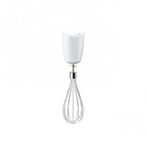 گوشت کوب برقی براون مدل MQ5245