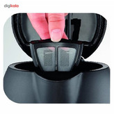 کتری برقی تفال مدل KO3308