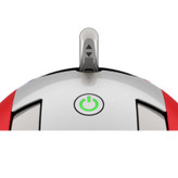 اسپرسو ساز دولچه گوستو مدل 465