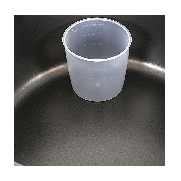 پلو پز بلک اند دکر مدل Rc2850