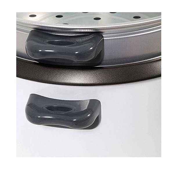 پلو پز بلک اند دکر مدل Rc2850