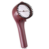 بخارگر بلک اند دکر مدل GSTD2450-B5