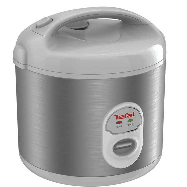 پلوپز گرم نگهدار تفال مدل RK242127