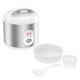 پلوپز گرم نگهدار تفال مدل RK242127