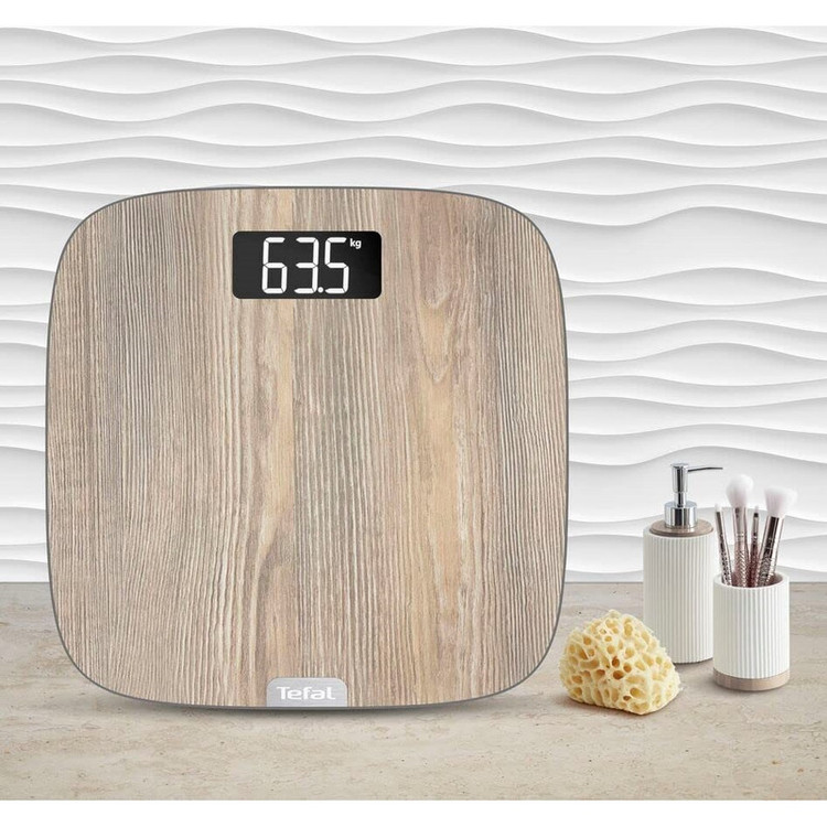 ترازو دیجیتال تفال مدل PP1600