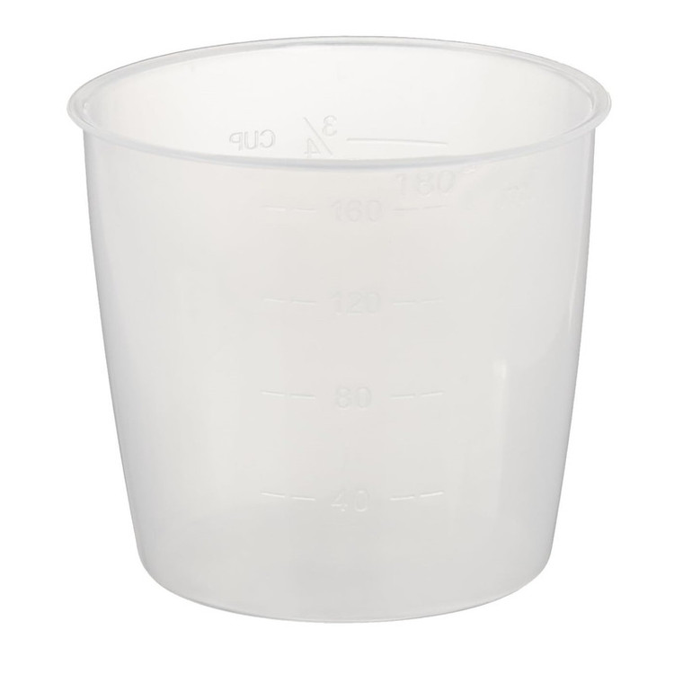 پلوپز بلک اند دکر مدل RC650