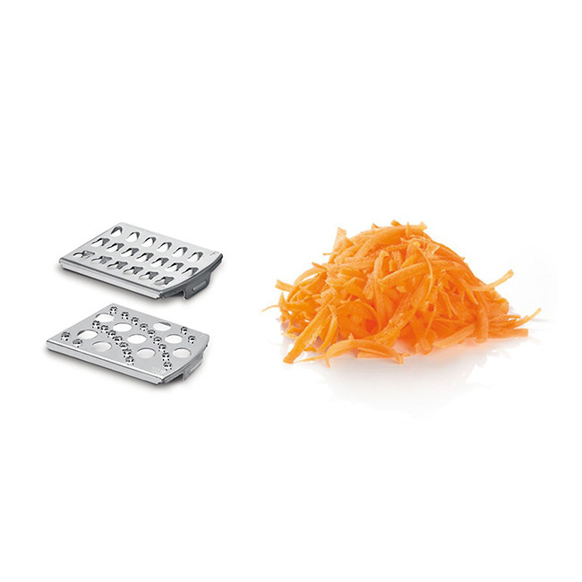 گوشت کوب برقی بوش مدل MS62B6190G