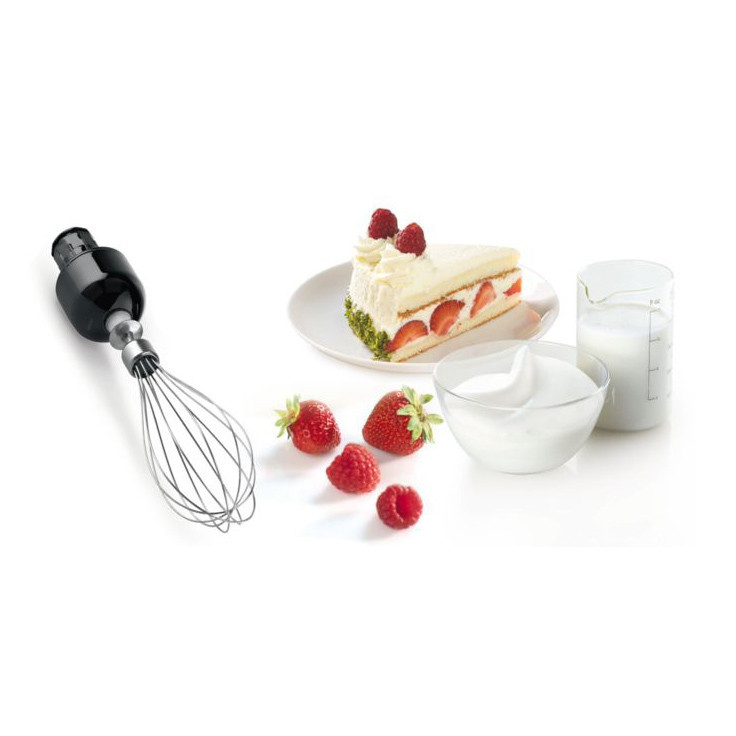 گوشت کوب برقی بوش مدل MS62B6190G