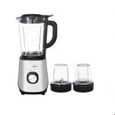 مخلوط کن و آسیاب کن کنوود مدل BLM 45 دو آسیاب