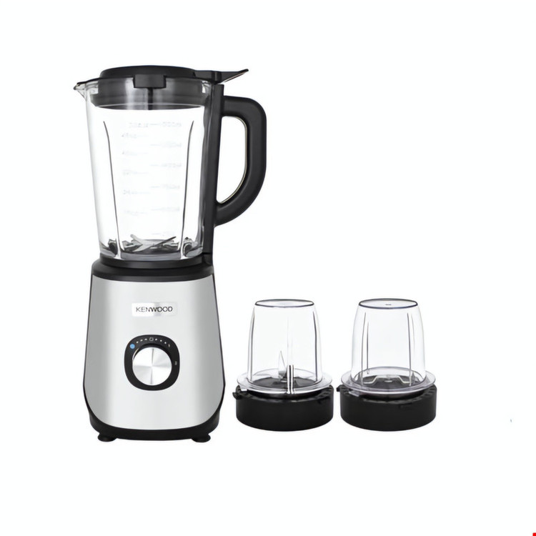 مخلوط کن و آسیاب کن کنوود مدل BLM 45 دو آسیاب