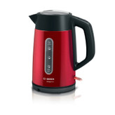 کتری برقی بوش مدل TWK4P434