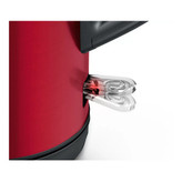 کتری برقی بوش مدل TWK4P434