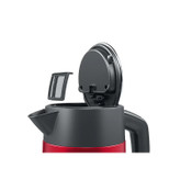 کتری برقی بوش مدل TWK4P434