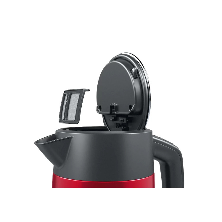 کتری برقی بوش مدل TWK4P434