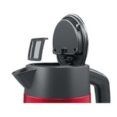 کتری برقی بوش مدل TWK4P434