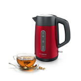 کتری برقی بوش مدل TWK4P434