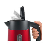 کتری برقی بوش مدل TWK4P434