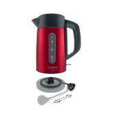 کتری برقی بوش مدل TWK4P434