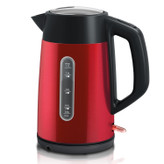 کتری برقی بوش مدل TWK4P434