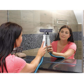 بخار شو بلک اند دکر مدل BHSM166DSM