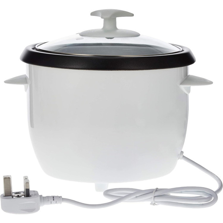 پلوپز بلک اند دکر مدل RC1050