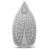 اتوبخار فیلیپس مدل GC4558