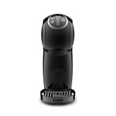 اسپرسو ساز دلونگی دولچه گوستو مدل EDG315