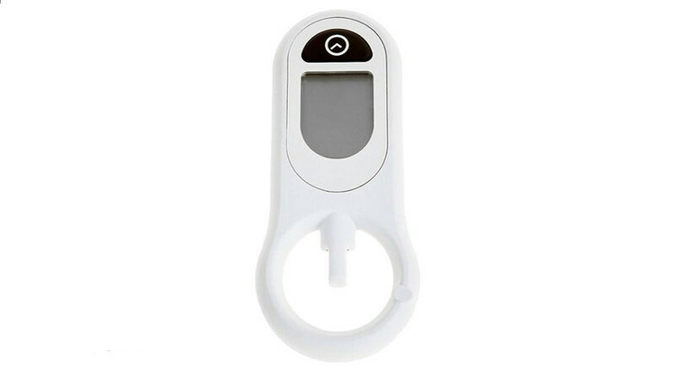 زودپز تفال مدل Clipso Minut Perfect گنجایش 7.5 لیتر