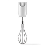 گوشت کوب برقی فیلیپس مدل HR2545