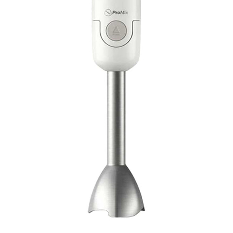 گوشت کوب برقی فیلیپس مدل HR2535