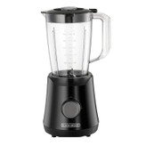 مخلوط کن و آسیاب کن بلک اند دکر مدل BX530