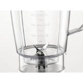 مخلوط کن و آسیاب کن بلک اند دکر مدل BX530