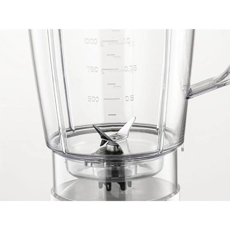 مخلوط کن و آسیاب کن بلک اند دکر مدل BX530