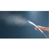 بخارگر فیلیپس مدل STE1030