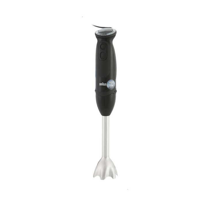 گوشت کوب برقی براون مدل MQ5275