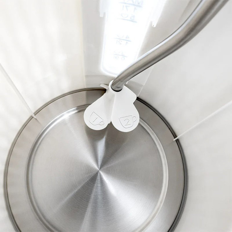 کتری برقی بلک اند دکر مدل JC190W