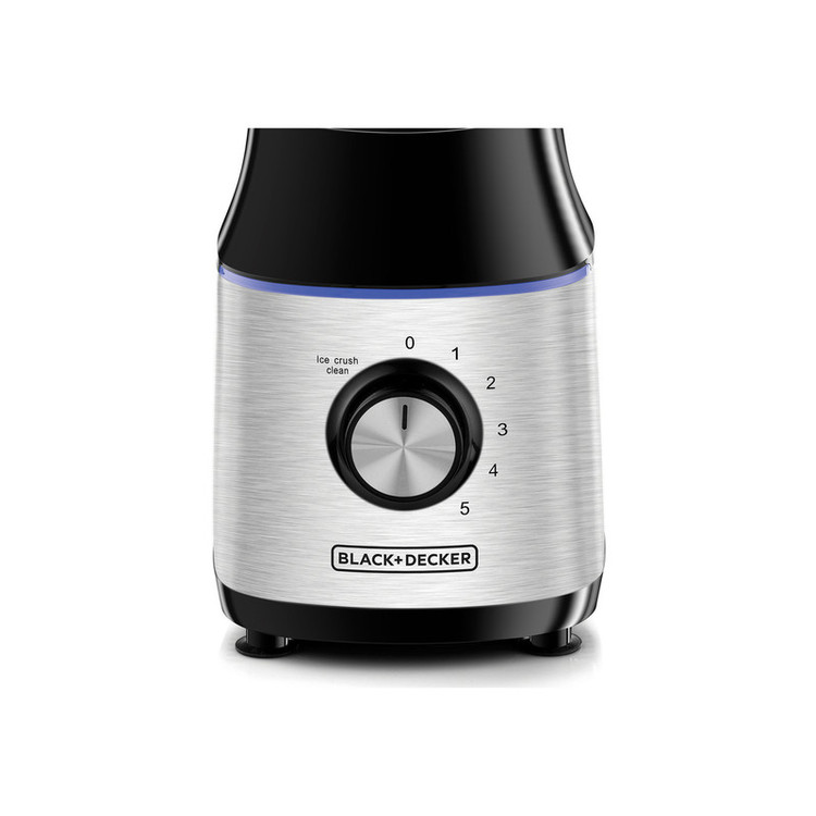 مخلوط کن بلک اند دکر مدل BX650G