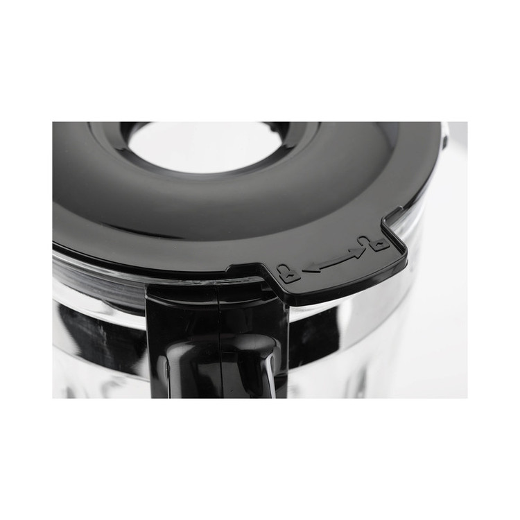 مخلوط کن بلک اند دکر مدل BX650G
