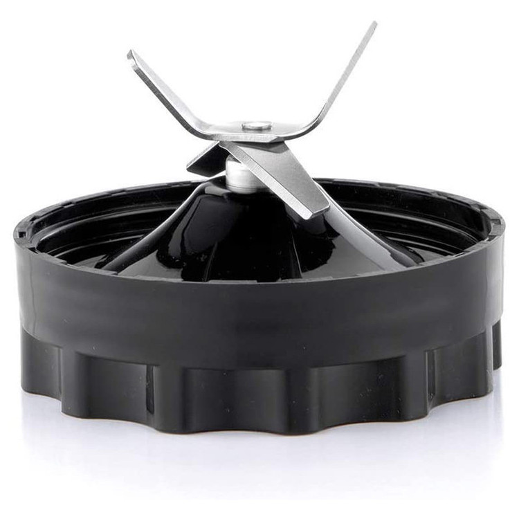 مخلوط کن بلک اند دکر مدل BX650G