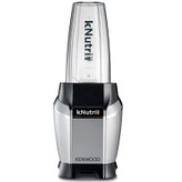 مخلوط کن کنوود مدل BSP70