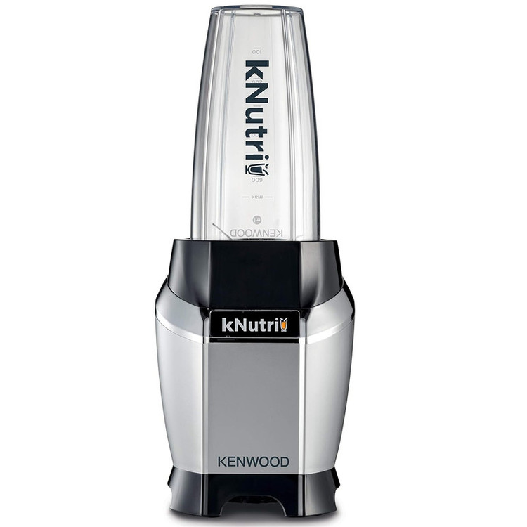 مخلوط کن کنوود مدل BSP70