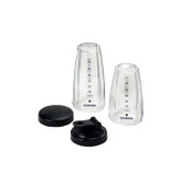 مخلوط کن کنوود مدل BSP70