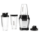 مخلوط کن کنوود مدل BSP70