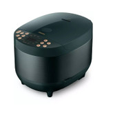 مولتی کوکر فیلیپس مدل HD4518