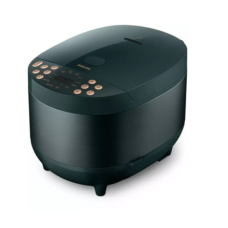 مولتی کوکر فیلیپس مدل HD4518