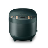 مولتی کوکر فیلیپس مدل HD4518