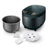 مولتی کوکر فیلیپس مدل HD4518