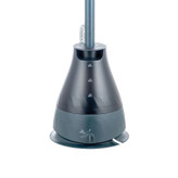 بخارگر بلک اند دکر مدل GST1820