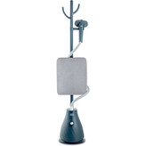 بخارگر بلک اند دکر مدل GST1820